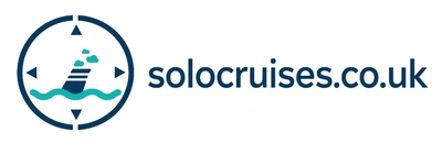 Solo Cruises Logo